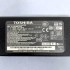Toshiba 19V 3.95A Φ 5.5*2.5 mm